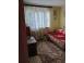 Apartament vanzare 3 camere bucuresti 933654 poza 3